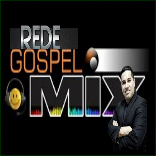 Listen To Rede Gospel Mix Zeno Fm