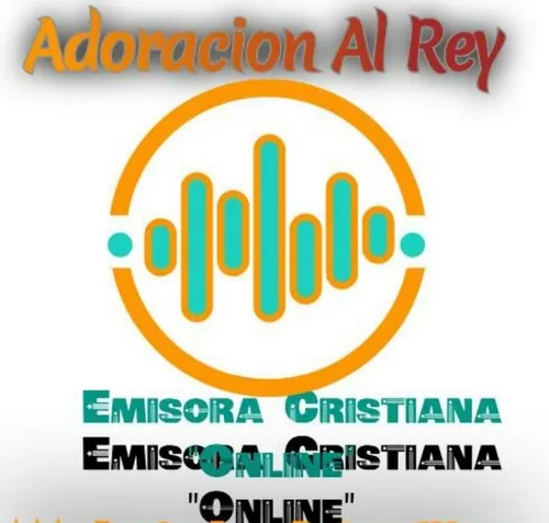 Listen To Adoracion Al Rey Zeno Fm