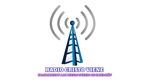 Listen To Radio Cristo Viene Nicaragua Zeno FM