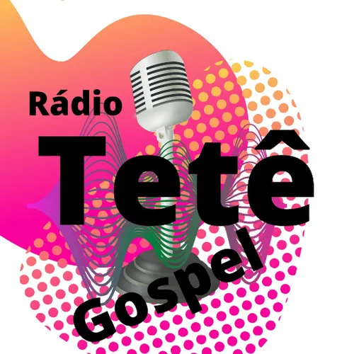 Listen To Tet R Dio Gospel Zeno Fm