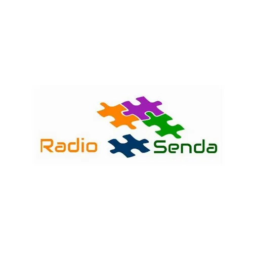 Listen To RADIO SENDA BOLIVIA Zeno FM