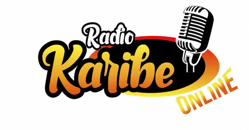 Listen To RADIO KARIBE ONLINE Zeno FM