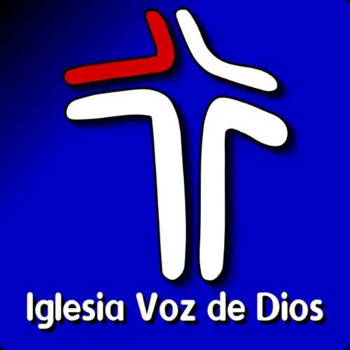 Listen To Voz De Dios Zeno Fm