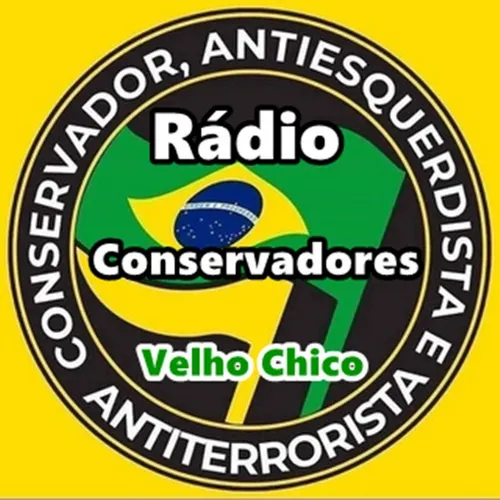 Listen To Radio Conservadora Carinhanha Zeno Fm