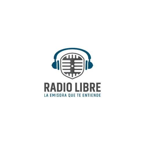 Listen To Radio Libre Zeno Fm