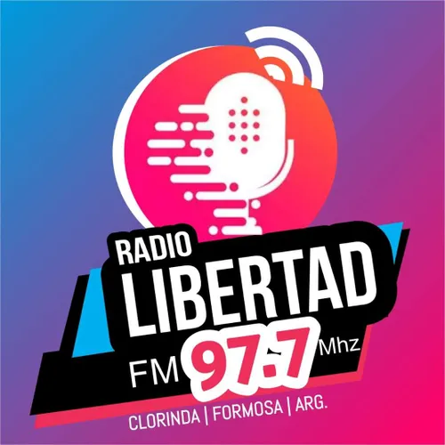 Listen To Radio Libertad Zeno Fm