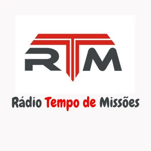 Listen To Radio Tempo De Missoes Zeno FM