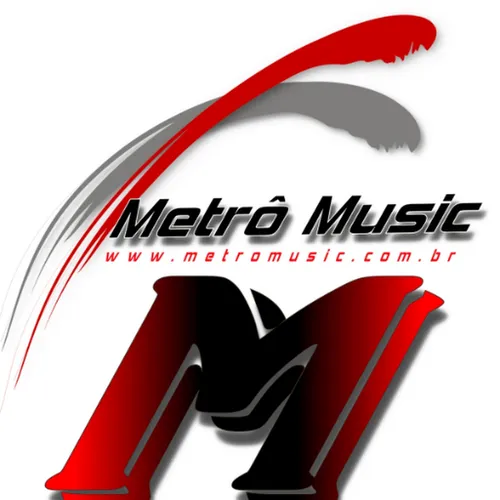 Listen To Metro Music Brazil Zeno Fm