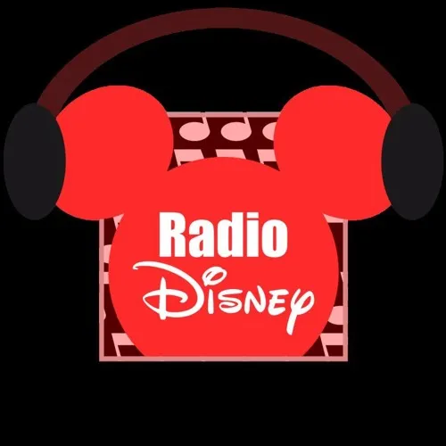 Listen To Radio Disney Fm Foz Zeno Fm