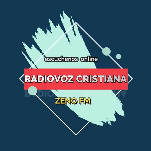 Listen To Radio Voz Cristiana NJ Zeno FM