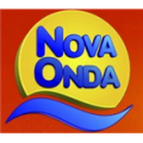 Listen To NOVA ONDA AZUL FM Zeno FM