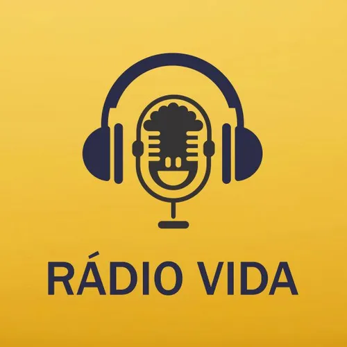 Listen To R Dio Vida Zeno Fm