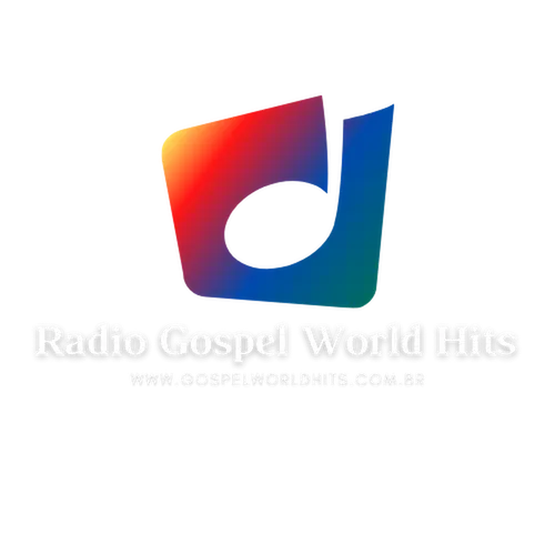 Listen To Radio Gospel Online Ao Vivo Musica Jovem Todos Os Dias Zeno Fm