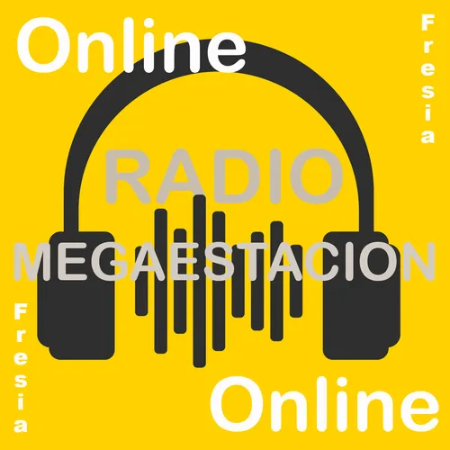 Listen To Radio Megaestacion Zeno Fm