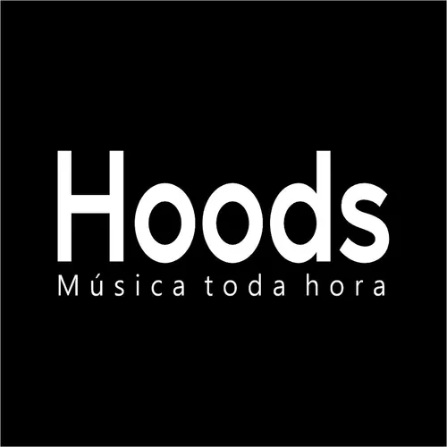 Listen To Hoods M Sica Toda Hora Zeno Fm