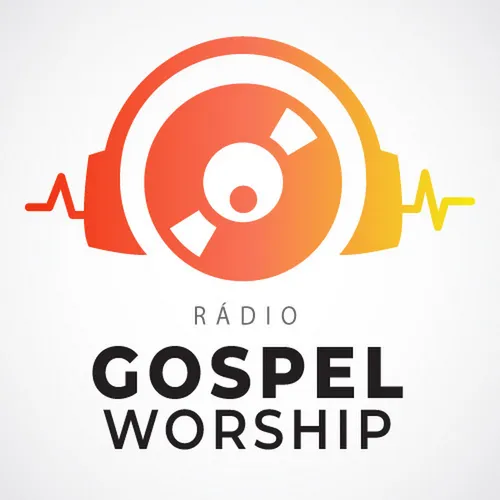 Listen To Gospel Worship Zeno Fm