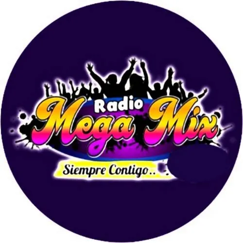 Listen To Studio Mega Mix Zeno FM