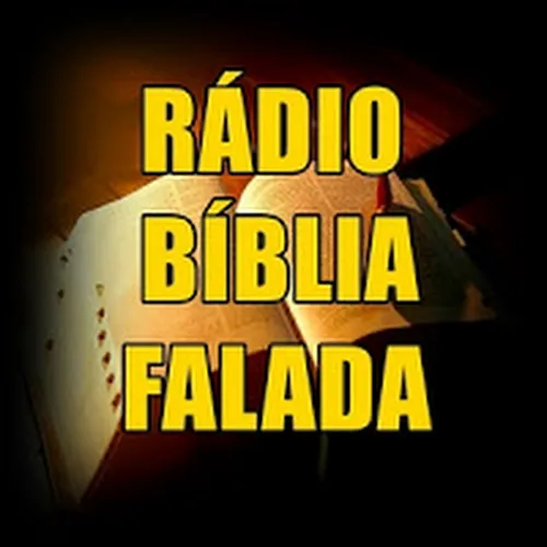 Listen To Radio Biblia Falada Zeno Fm