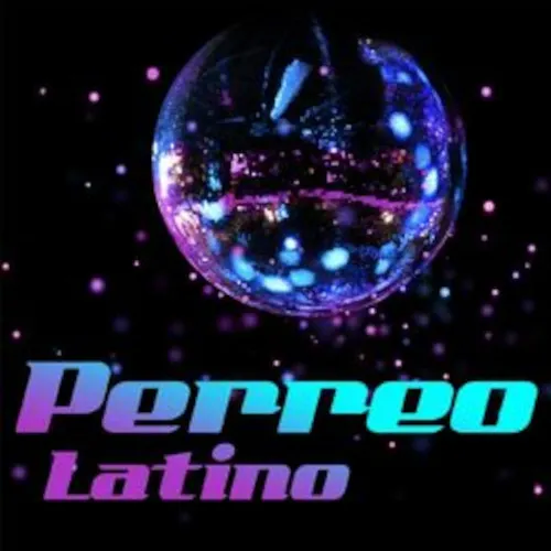 Listen To CLUB PERREO LATINO Zeno FM