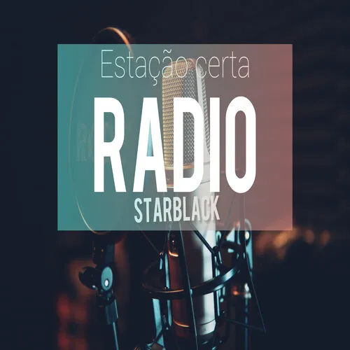 Listen To Esta O Certa Zeno Fm