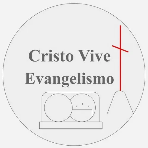 Listen To RADIO CRISTO VIVE Zeno FM