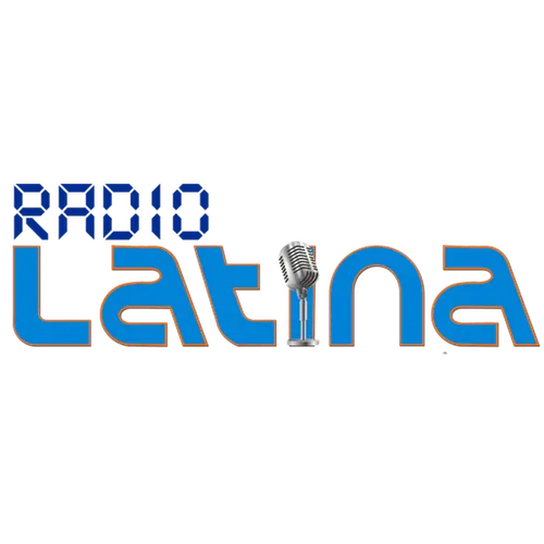 Listen To Radio Latina El Salvador Zeno FM