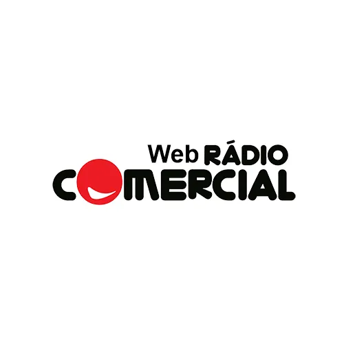 Listen To Webr Dio Comercial Zeno Fm