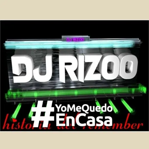 Listen To La Estacion Del Remember Zeno Fm