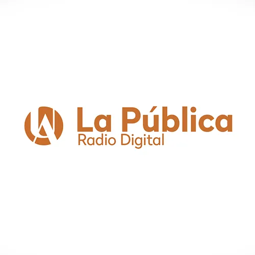 Listen To La P Blica Radio Digital Zeno Fm