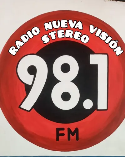 Listen To Radio Nueva Visi N Zeno Fm