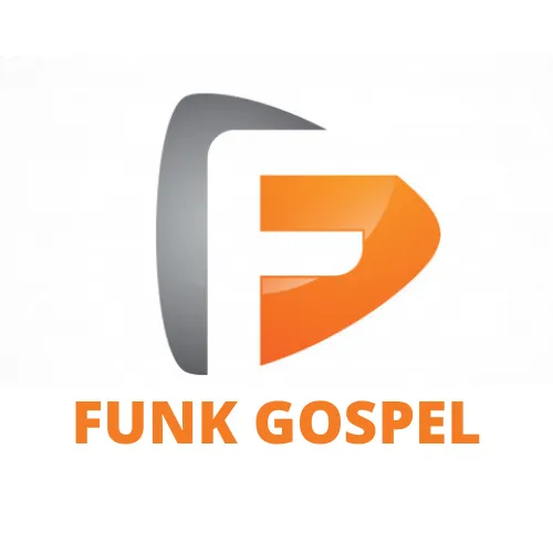 Listen To R Dio Funk Gospel Zeno Fm