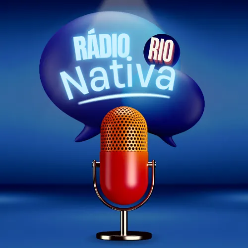 Listen To R Dio Nativa Rio Zeno Fm