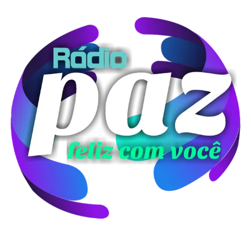 Listen To R Dio Paz Zeno Fm