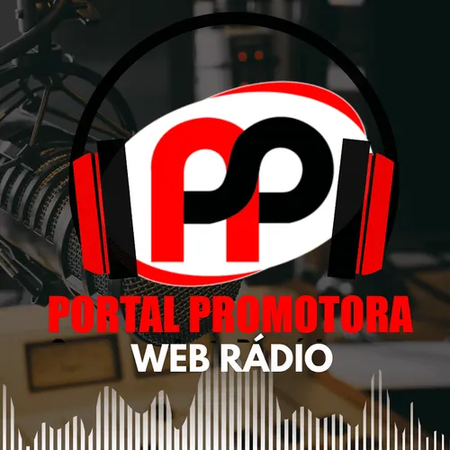 Listen to WebRádio Portal Promotora Zeno FM