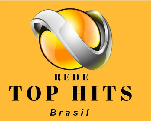 Listen To R Dio Rede Top Hits Do Brasil Zeno Fm