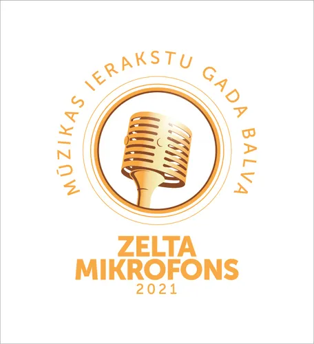 Listen To Zelta Mikrofons Zeno FM