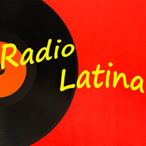 Listen To Radio Latina Mix Zeno FM