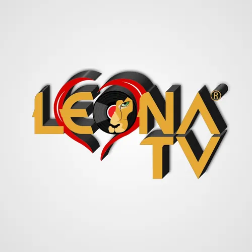 Recent Episodes From Leona Tv Zeno Fm