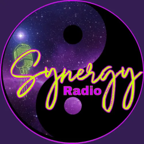 Listen To Synergy Radio Zeno Fm