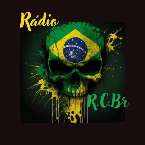 Listen To R Dio Rock Cen Rio Brasil Zeno Fm