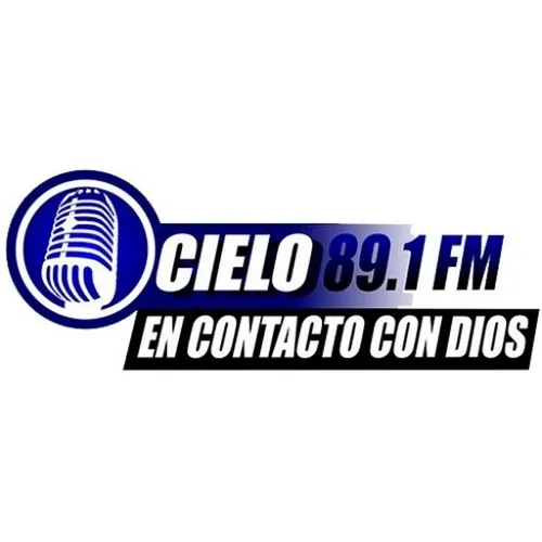 Listen To Cielo Fm Zeno Fm