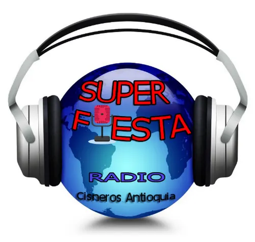 Listen To Radio S Per Fiesta Zeno Fm