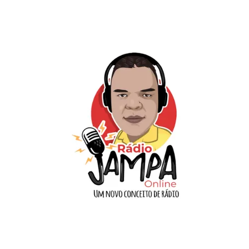 Listen To Radio Jampa Online Zeno Fm