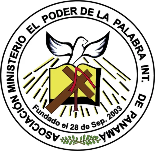 Listen To El Poder De La Palabra Pma Zeno Fm