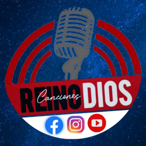 Listen To Radio Canciones Del Reino De Dios Zeno Fm