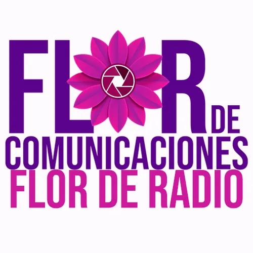 Listen To Flor De Radio Zeno Fm