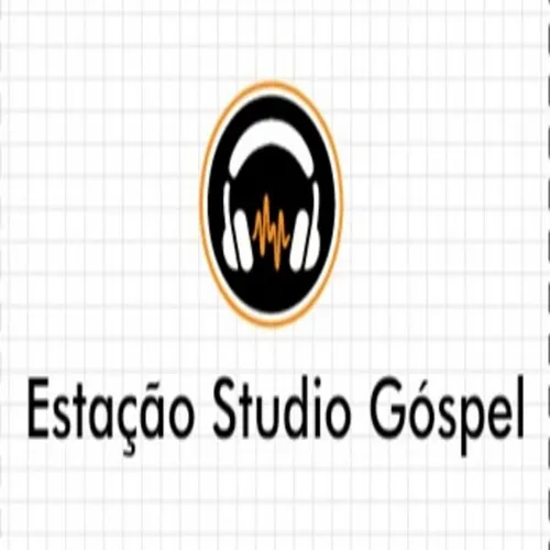 Listen To Estacao Studio Gospel Zeno FM