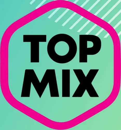 Listen To Top Mix Radio Zeno FM