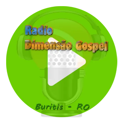 Listen To Dimensao Gospel Zeno Fm