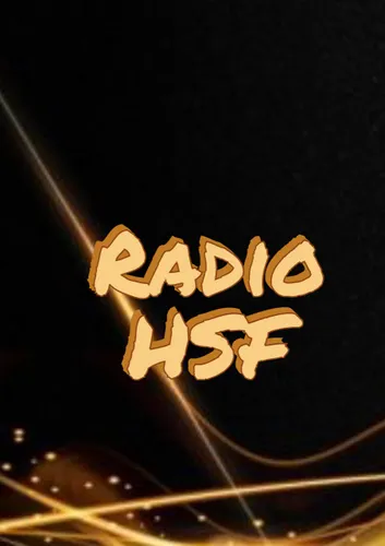 Listen to El Caribe Radio HSF En Sintonía Con El Espíritu Santo Zeno FM